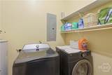 9670 Whitefield Avenue - Photo 17