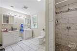 9670 Whitefield Avenue - Photo 18