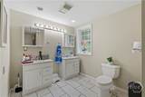 9670 Whitefield Avenue - Photo 19