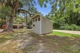 9670 Whitefield Avenue - Photo 2