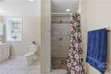 9670 Whitefield Avenue - Photo 20