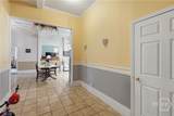 9670 Whitefield Avenue - Photo 21