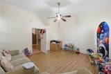 9670 Whitefield Avenue - Photo 22