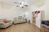 9670 Whitefield Avenue - Photo 23
