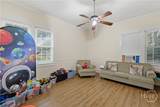 9670 Whitefield Avenue - Photo 24