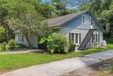 9670 Whitefield Avenue - Photo 25