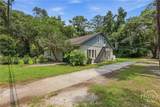 9670 Whitefield Avenue - Photo 26