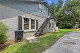 9670 Whitefield Avenue - Photo 27