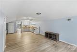 9670 Whitefield Avenue - Photo 28
