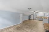9670 Whitefield Avenue - Photo 29