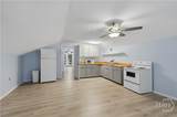9670 Whitefield Avenue - Photo 30