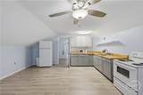 9670 Whitefield Avenue - Photo 31