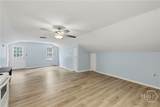 9670 Whitefield Avenue - Photo 32