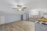 9670 Whitefield Avenue - Photo 33