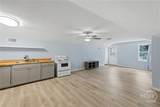 9670 Whitefield Avenue - Photo 34
