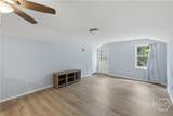 9670 Whitefield Avenue - Photo 35