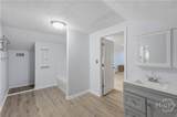 9670 Whitefield Avenue - Photo 37