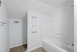 9670 Whitefield Avenue - Photo 38