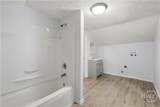 9670 Whitefield Avenue - Photo 39