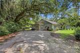 9670 Whitefield Avenue - Photo 4