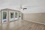 9670 Whitefield Avenue - Photo 40