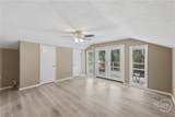 9670 Whitefield Avenue - Photo 41