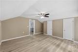 9670 Whitefield Avenue - Photo 42