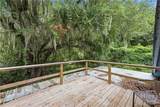 9670 Whitefield Avenue - Photo 43