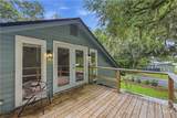 9670 Whitefield Avenue - Photo 44