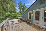 9670 Whitefield Avenue - Photo 45