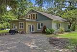9670 Whitefield Avenue - Photo 5