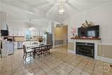 9670 Whitefield Avenue - Photo 6