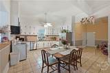 9670 Whitefield Avenue - Photo 7