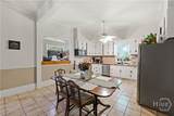 9670 Whitefield Avenue - Photo 8