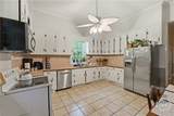 9670 Whitefield Avenue - Photo 9