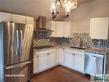 601 37th Street - Photo 28