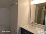 601 37th Street - Photo 44