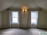 601 37th Street - Photo 48