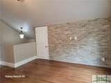 601 37th Street - Photo 18