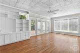 115 60th Street - Photo 10