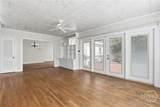 115 60th Street - Photo 11