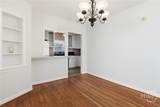115 60th Street - Photo 12