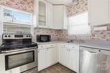 115 60th Street - Photo 13