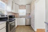 115 60th Street - Photo 14