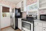 115 60th Street - Photo 15