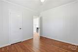 115 60th Street - Photo 16