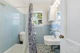115 60th Street - Photo 17