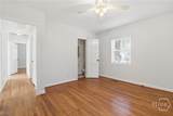 115 60th Street - Photo 18