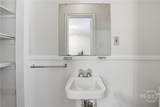 115 60th Street - Photo 19