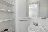 115 60th Street - Photo 20